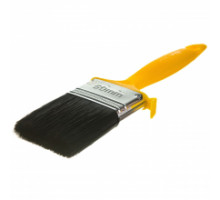 147550 Кисть BASIC XP FLAT BRUSH 50 MM