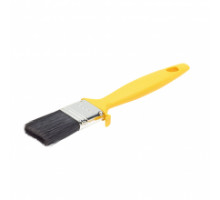 147535 Кисть BASIC XP FLAT BRUSH 35 MM