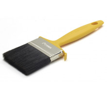 147570 Кисть BASIC XP FLAT BRUSH 70 MM